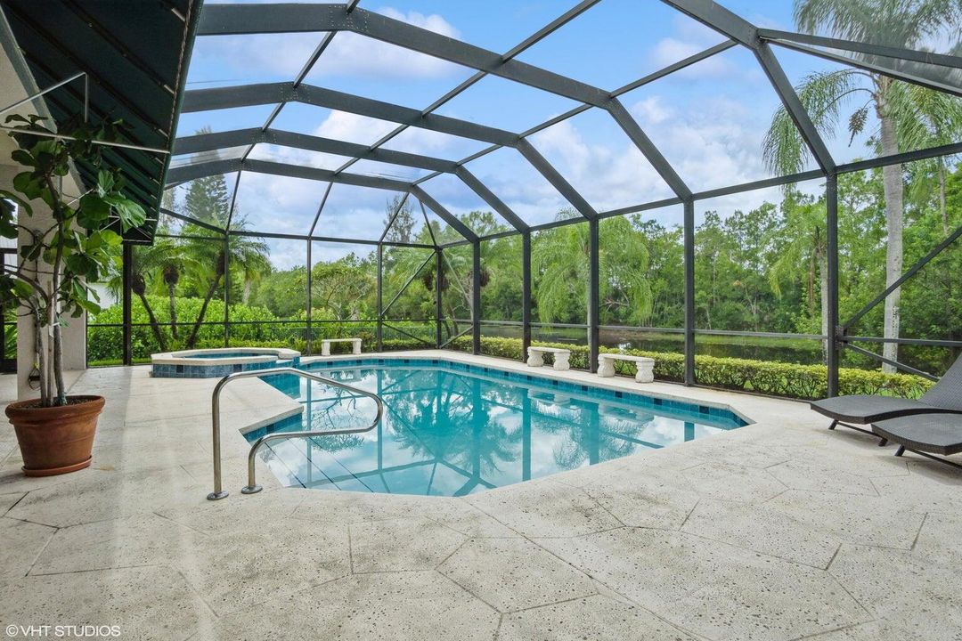 Active With Contract: $1,499,000 (3 beds, 2 baths, 3319 Square Feet)