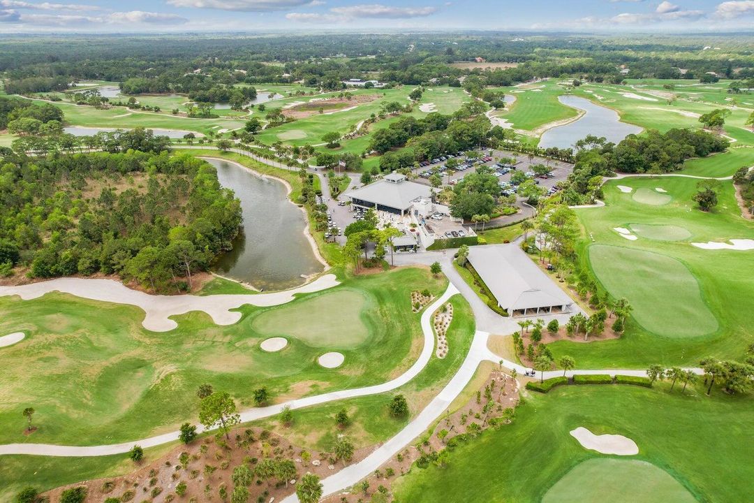 Active With Contract: $1,499,000 (3 beds, 2 baths, 3319 Square Feet)