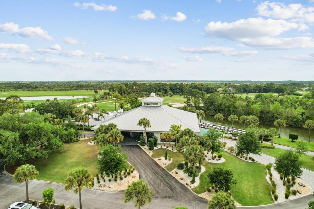 Active With Contract: $1,499,000 (3 beds, 2 baths, 3319 Square Feet)