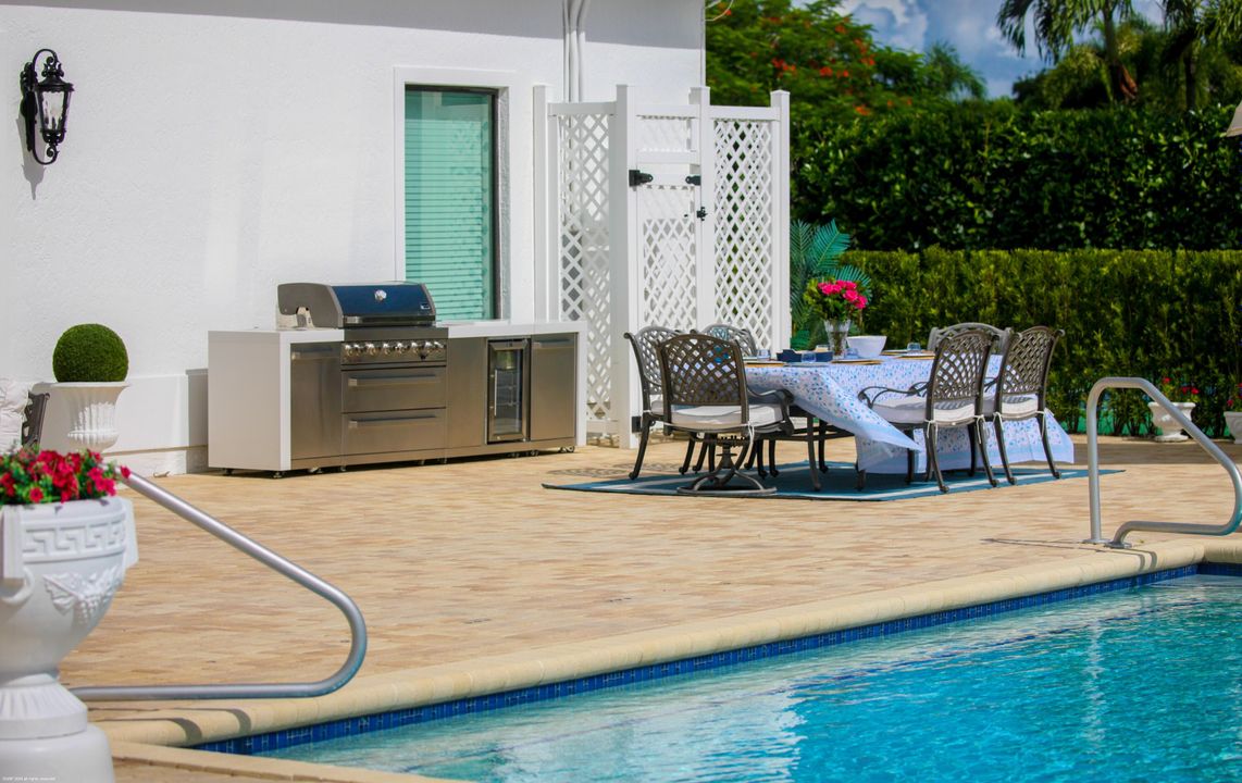 En Venta: $4,867,000 (5 camas, 4 baños, 4619 Pies cuadrados)