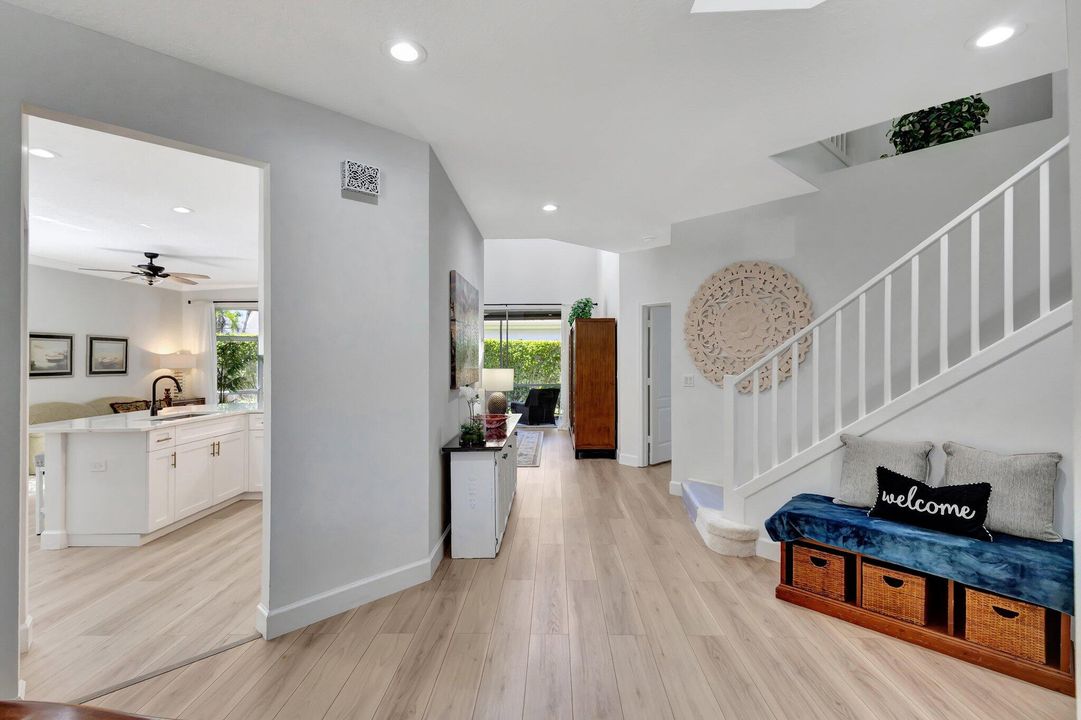 For Rent: $12,000 (3 beds, 2 baths, 2118 Square Feet)