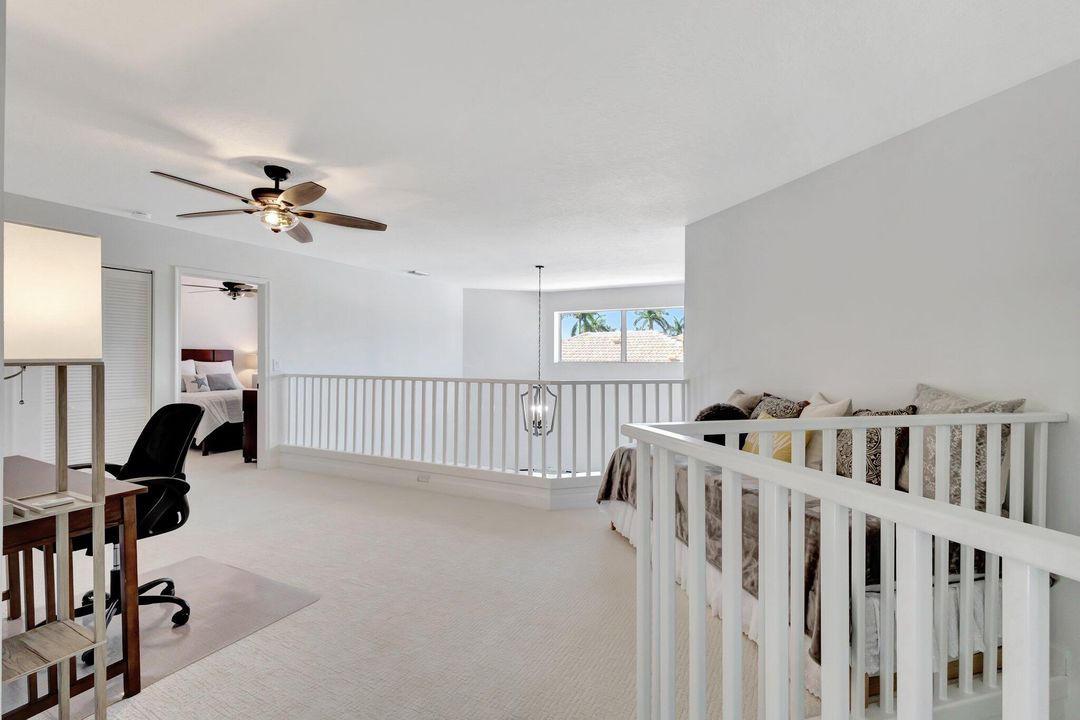 For Rent: $12,000 (3 beds, 2 baths, 2118 Square Feet)