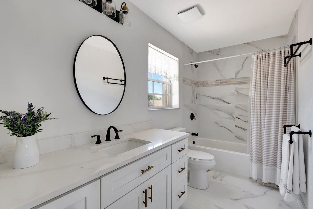 For Rent: $12,000 (3 beds, 2 baths, 2118 Square Feet)