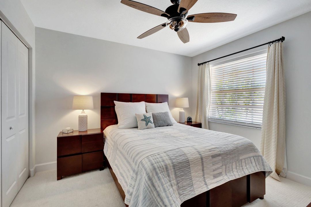 For Rent: $12,000 (3 beds, 2 baths, 2118 Square Feet)