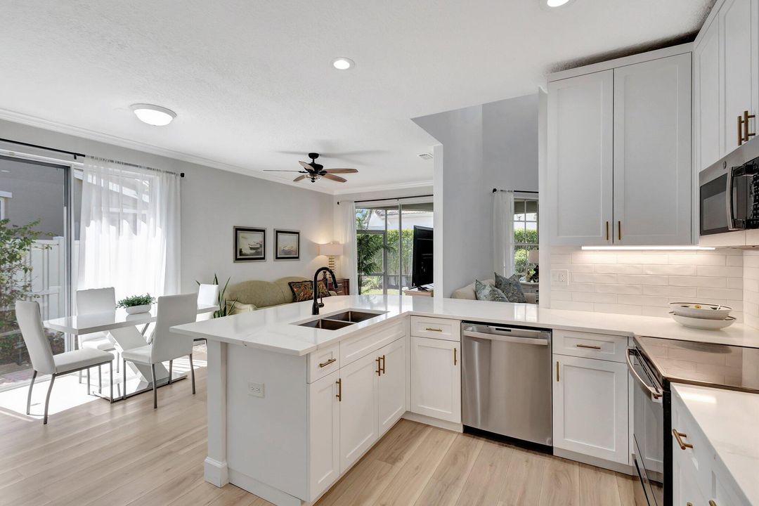 For Rent: $12,000 (3 beds, 2 baths, 2118 Square Feet)