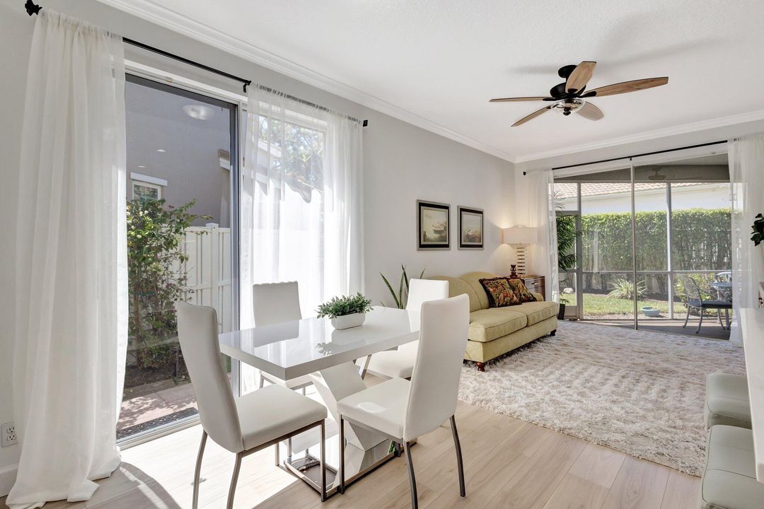 For Rent: $12,000 (3 beds, 2 baths, 2118 Square Feet)