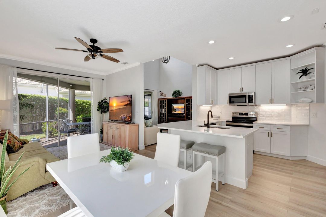 For Rent: $12,000 (3 beds, 2 baths, 2118 Square Feet)