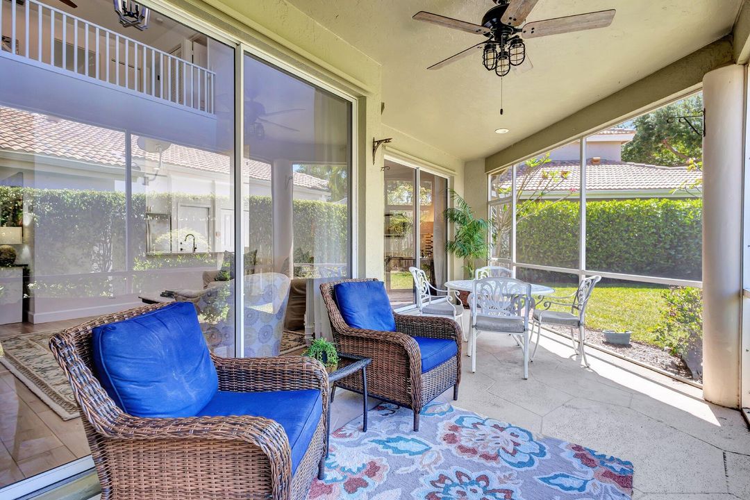 For Rent: $12,000 (3 beds, 2 baths, 2118 Square Feet)