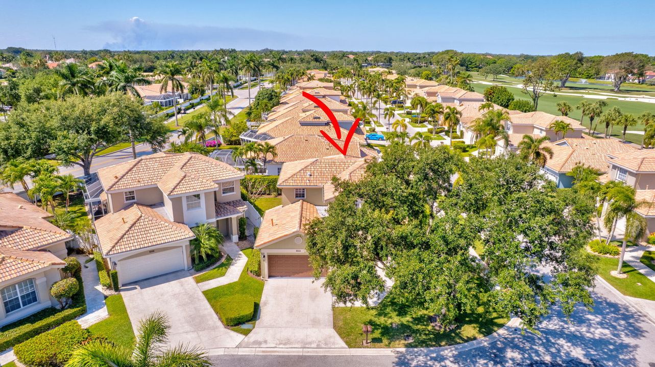 For Rent: $12,000 (3 beds, 2 baths, 2118 Square Feet)