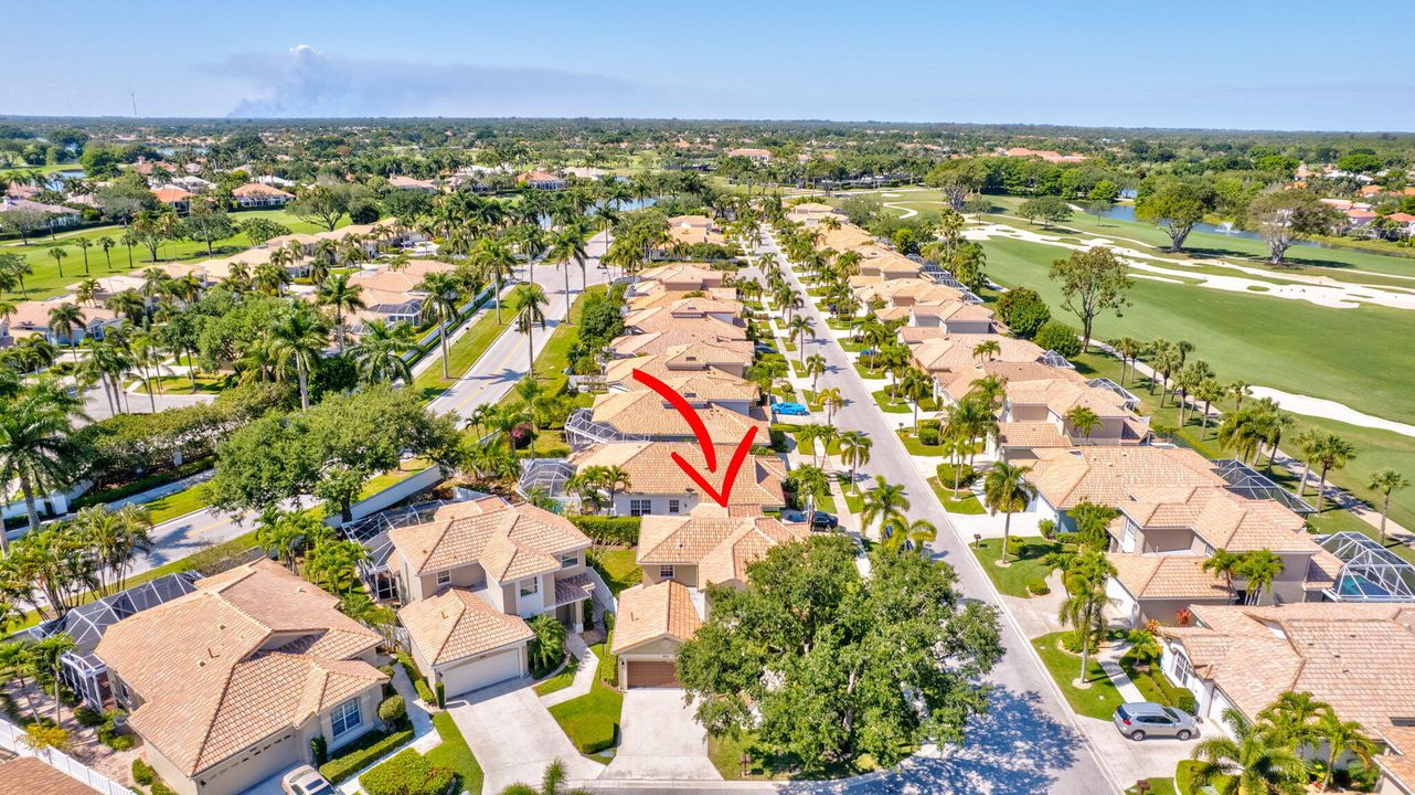 For Rent: $12,000 (3 beds, 2 baths, 2118 Square Feet)