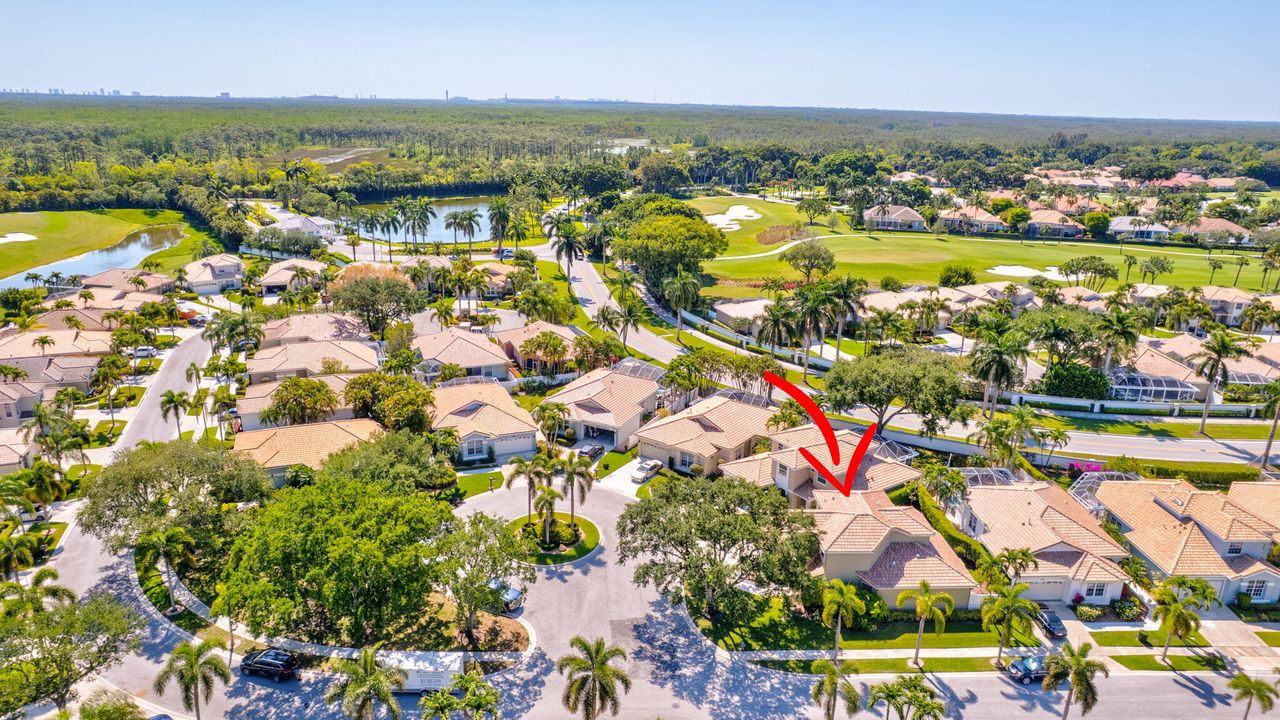 For Rent: $12,000 (3 beds, 2 baths, 2118 Square Feet)