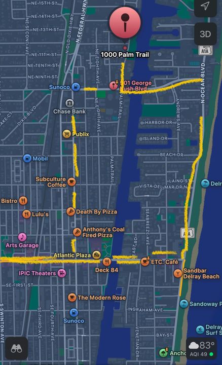 出租: $3,450 (2 贝兹, 2 浴室, 1200 平方英尺)