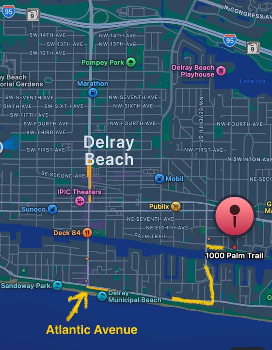 出租: $3,450 (2 贝兹, 2 浴室, 1200 平方英尺)