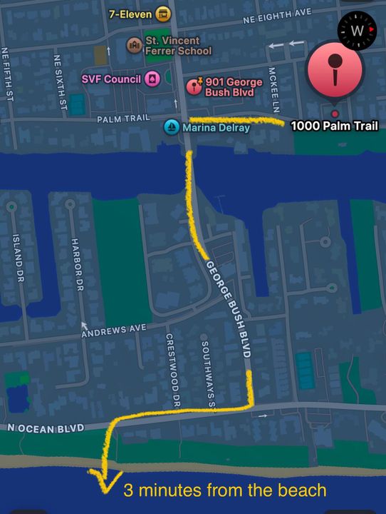 出租: $3,450 (2 贝兹, 2 浴室, 1200 平方英尺)