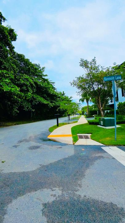 出租: $3,450 (2 贝兹, 2 浴室, 1200 平方英尺)