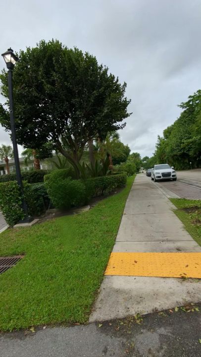 出租: $3,450 (2 贝兹, 2 浴室, 1200 平方英尺)