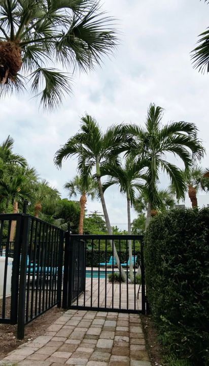 出租: $3,450 (2 贝兹, 2 浴室, 1200 平方英尺)