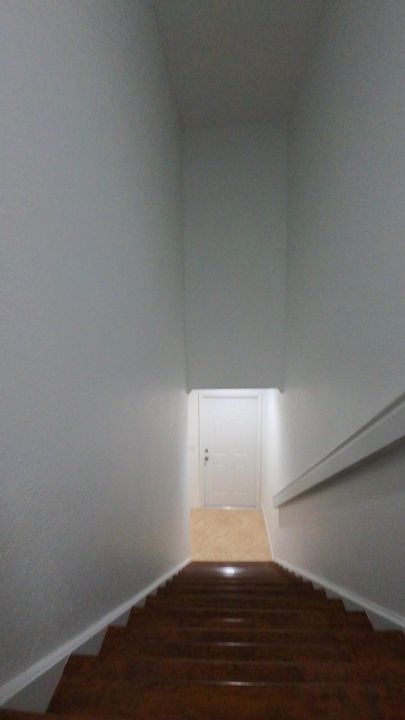 出租: $3,450 (2 贝兹, 2 浴室, 1200 平方英尺)