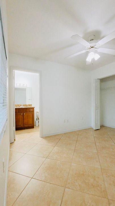 出租: $3,450 (2 贝兹, 2 浴室, 1200 平方英尺)