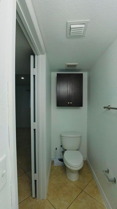 出租: $3,450 (2 贝兹, 2 浴室, 1200 平方英尺)