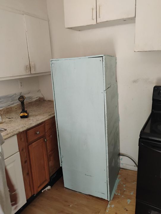 На продажу: $145,500 (2 спален, 1 ванн, 777 Квадратных фут)