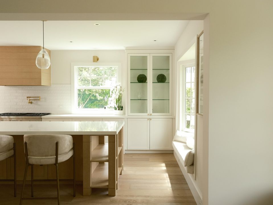 待售: $6,495,000 (4 贝兹, 4 浴室, 3100 平方英尺)