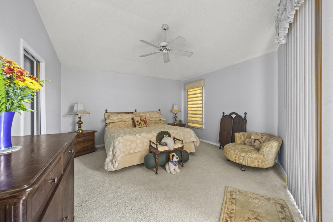 Под контрактом: $374,900 (3 спален, 2 ванн, 1687 Квадратных фут)