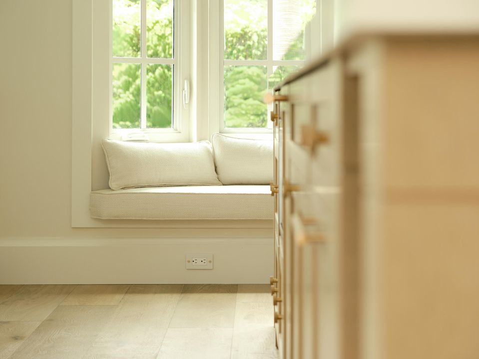 待售: $6,495,000 (4 贝兹, 4 浴室, 3100 平方英尺)