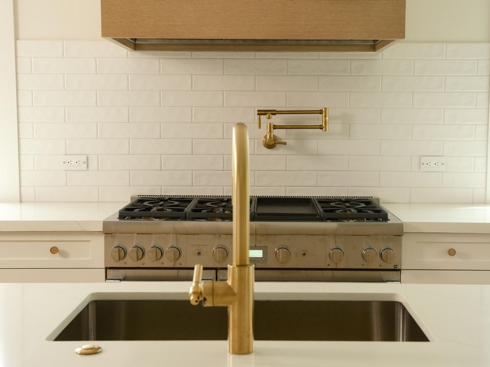 待售: $6,495,000 (4 贝兹, 4 浴室, 3100 平方英尺)