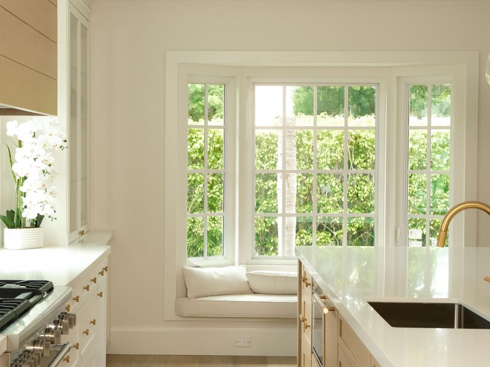 待售: $6,495,000 (4 贝兹, 4 浴室, 3100 平方英尺)