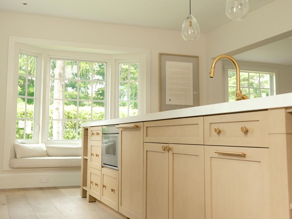 待售: $6,495,000 (4 贝兹, 4 浴室, 3100 平方英尺)