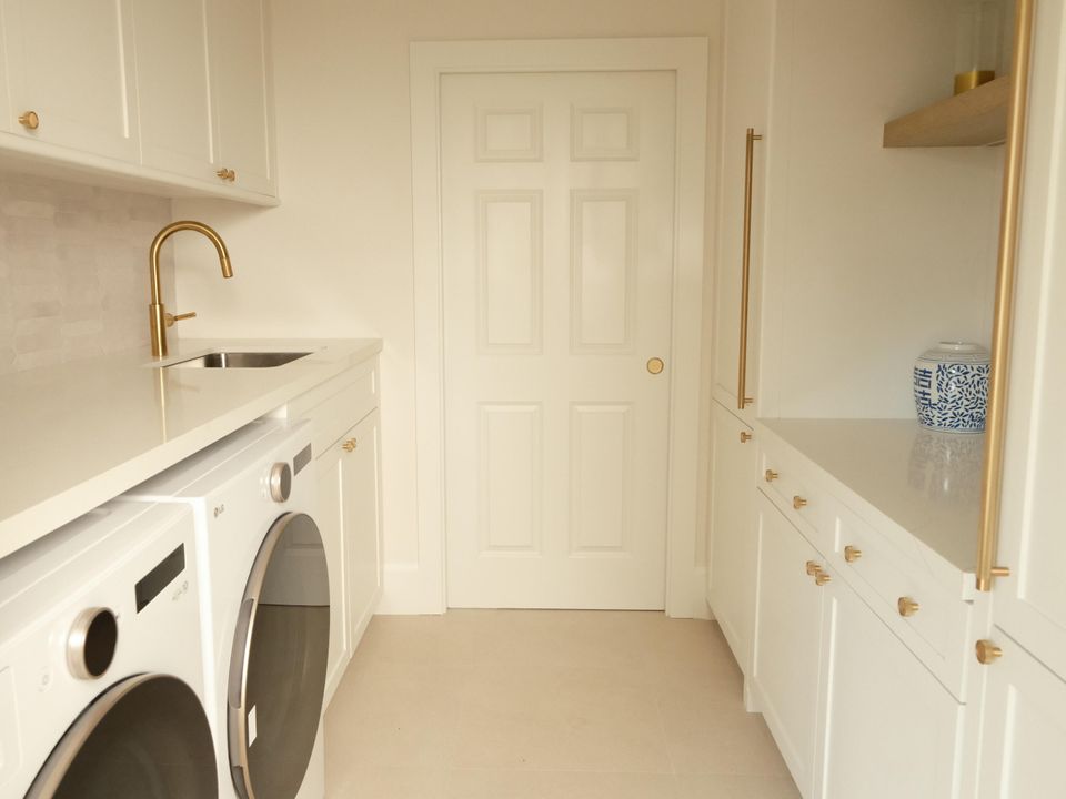 待售: $6,495,000 (4 贝兹, 4 浴室, 3100 平方英尺)