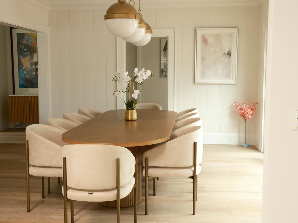 待售: $6,495,000 (4 贝兹, 4 浴室, 3100 平方英尺)