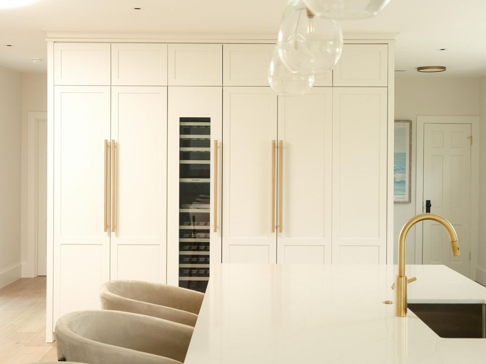 待售: $6,495,000 (4 贝兹, 4 浴室, 3100 平方英尺)