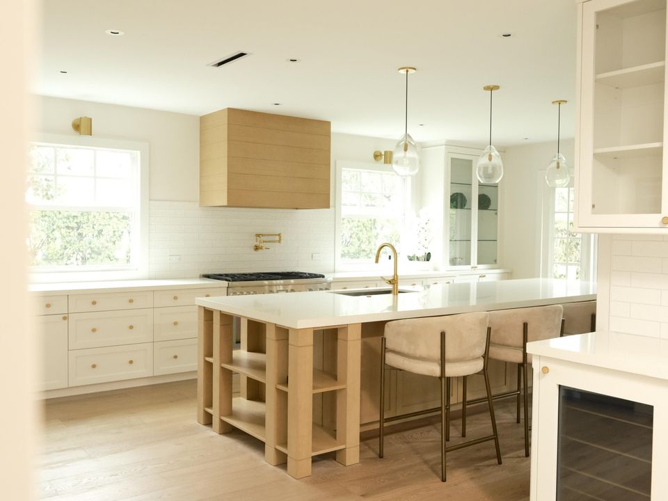 待售: $6,495,000 (4 贝兹, 4 浴室, 3100 平方英尺)