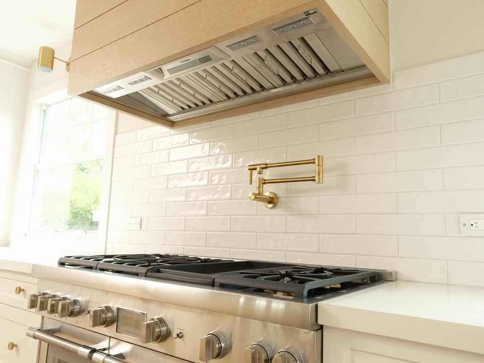 待售: $6,495,000 (4 贝兹, 4 浴室, 3100 平方英尺)