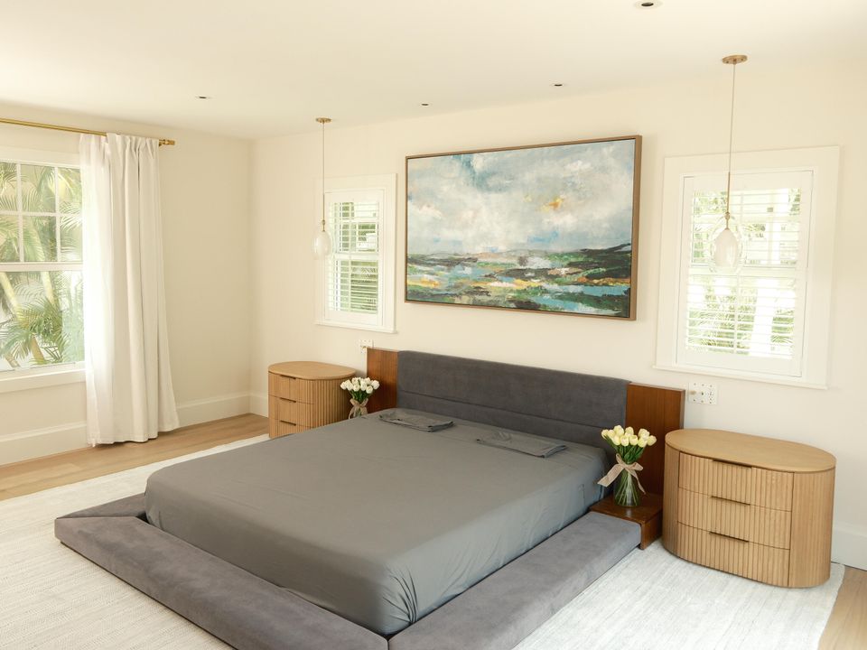 待售: $6,495,000 (4 贝兹, 4 浴室, 3100 平方英尺)