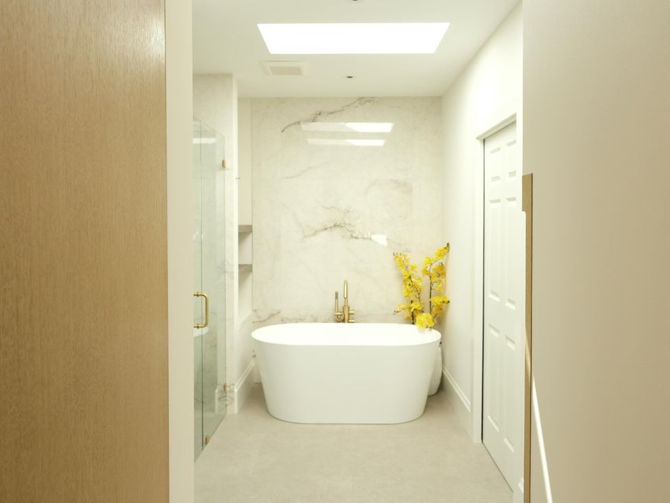 待售: $6,495,000 (4 贝兹, 4 浴室, 3100 平方英尺)