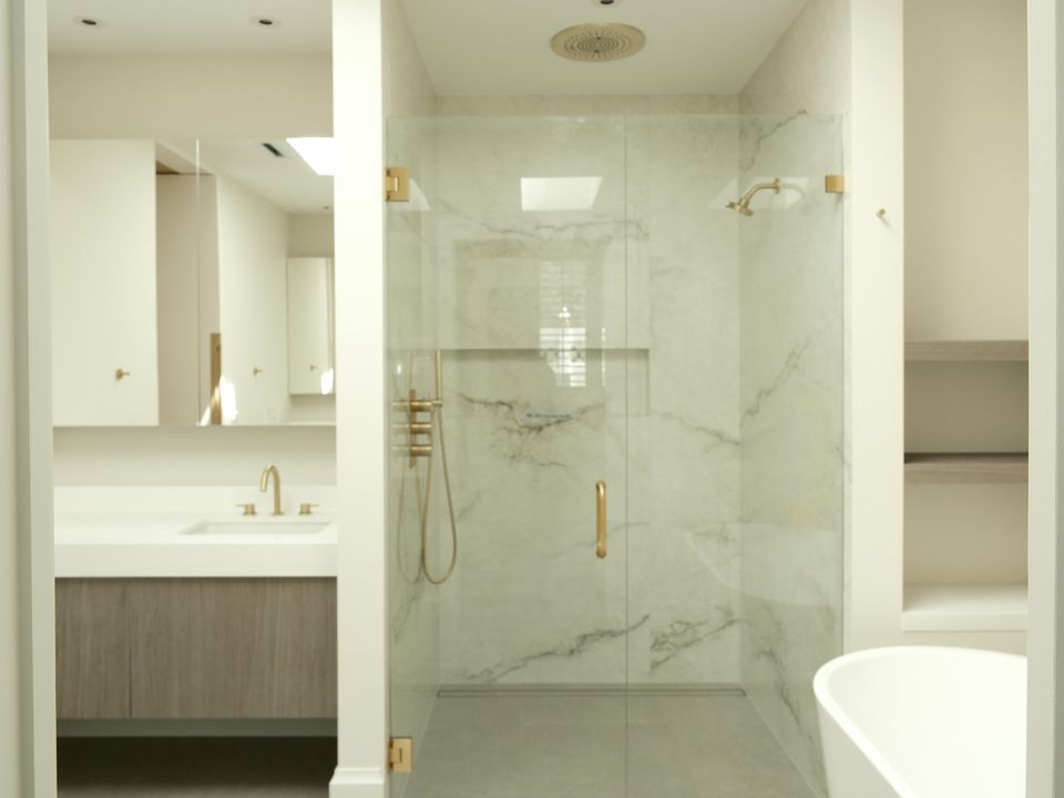 待售: $6,495,000 (4 贝兹, 4 浴室, 3100 平方英尺)