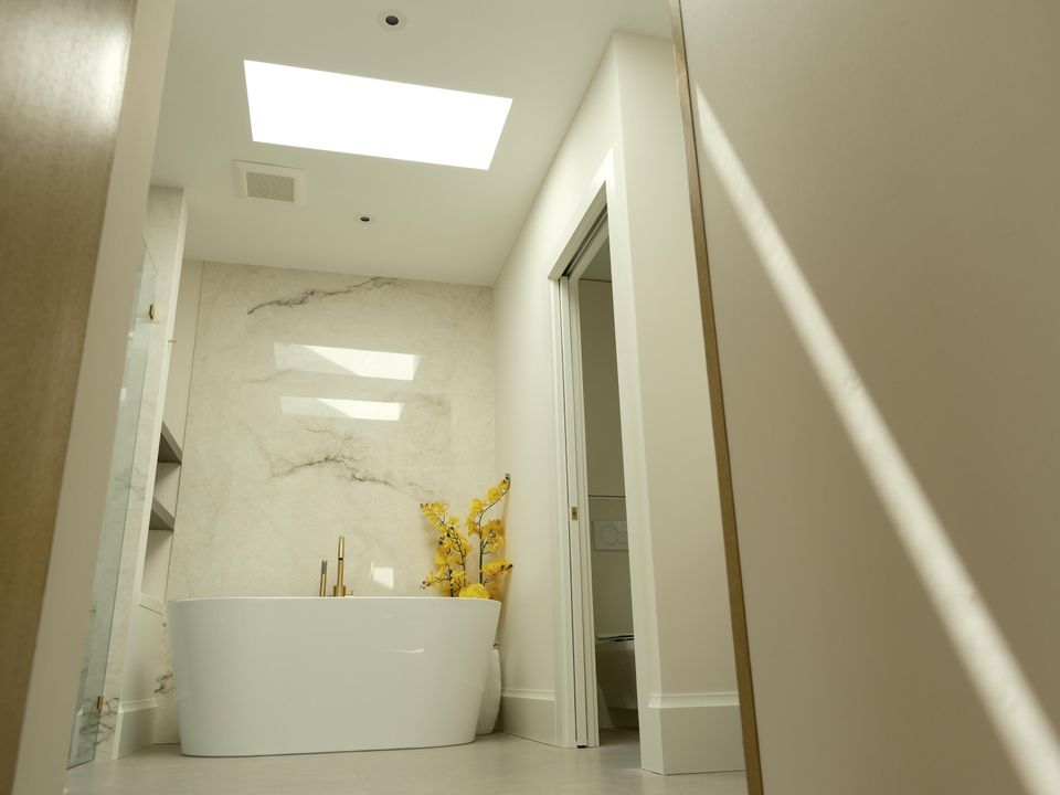 待售: $6,495,000 (4 贝兹, 4 浴室, 3100 平方英尺)