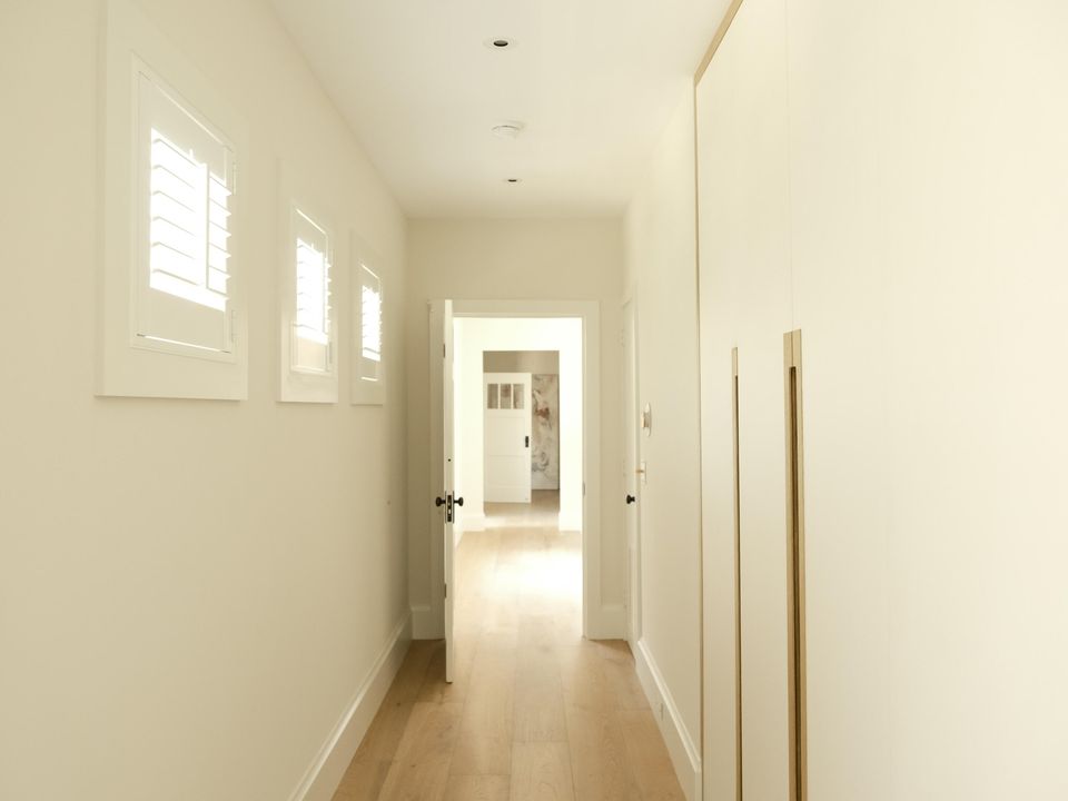 待售: $6,495,000 (4 贝兹, 4 浴室, 3100 平方英尺)