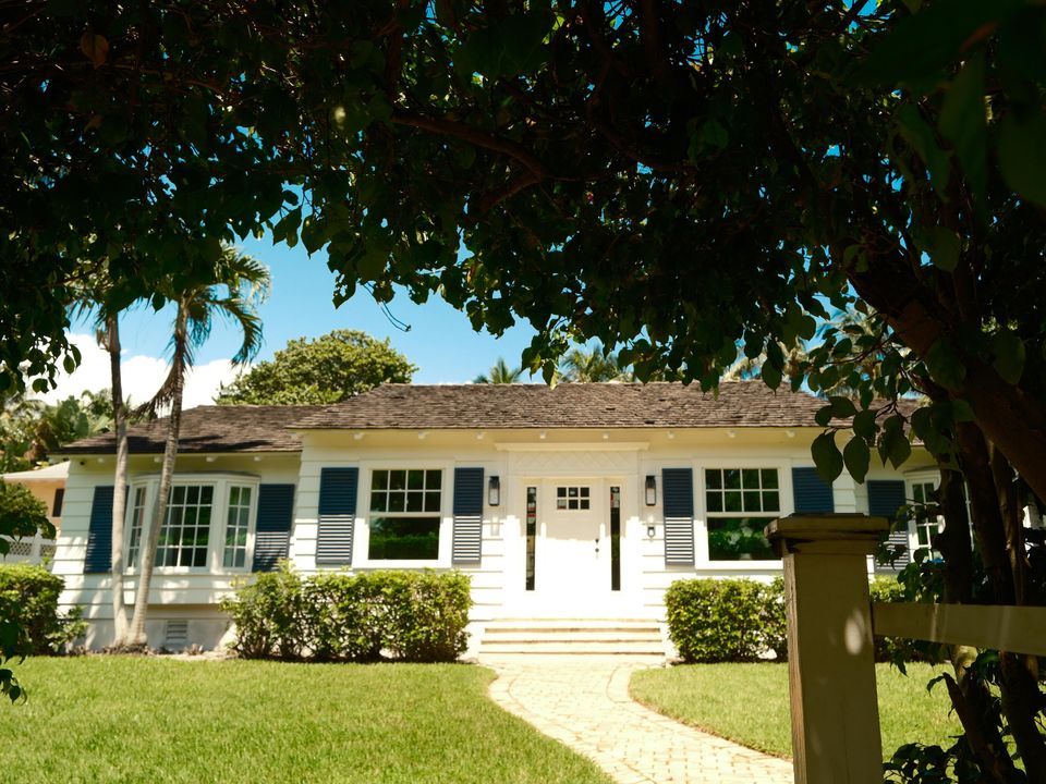 待售: $6,495,000 (4 贝兹, 4 浴室, 3100 平方英尺)