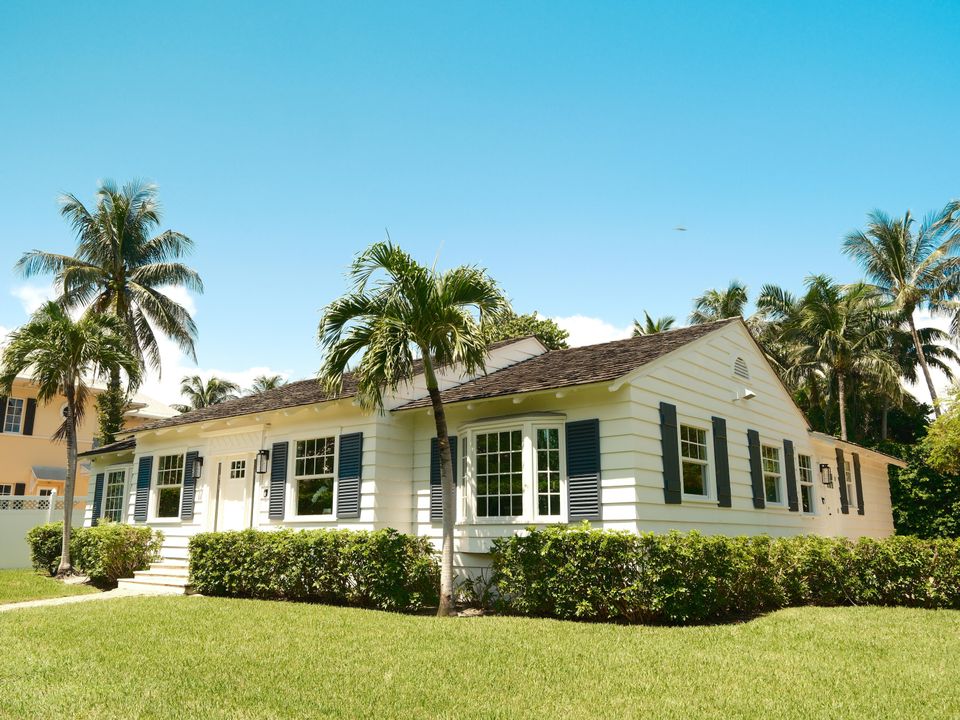 待售: $6,495,000 (4 贝兹, 4 浴室, 3100 平方英尺)