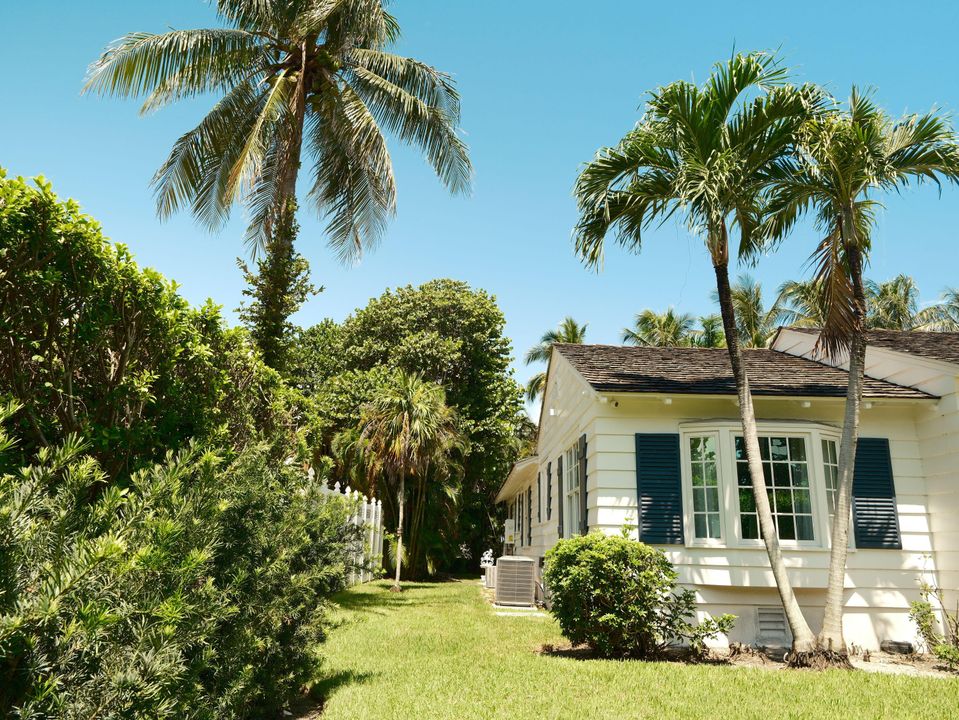 待售: $6,495,000 (4 贝兹, 4 浴室, 3100 平方英尺)