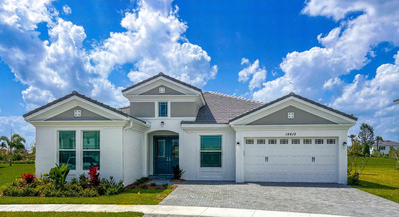 For Sale: $899,000 (4 beds, 4 baths, 3172 Square Feet)