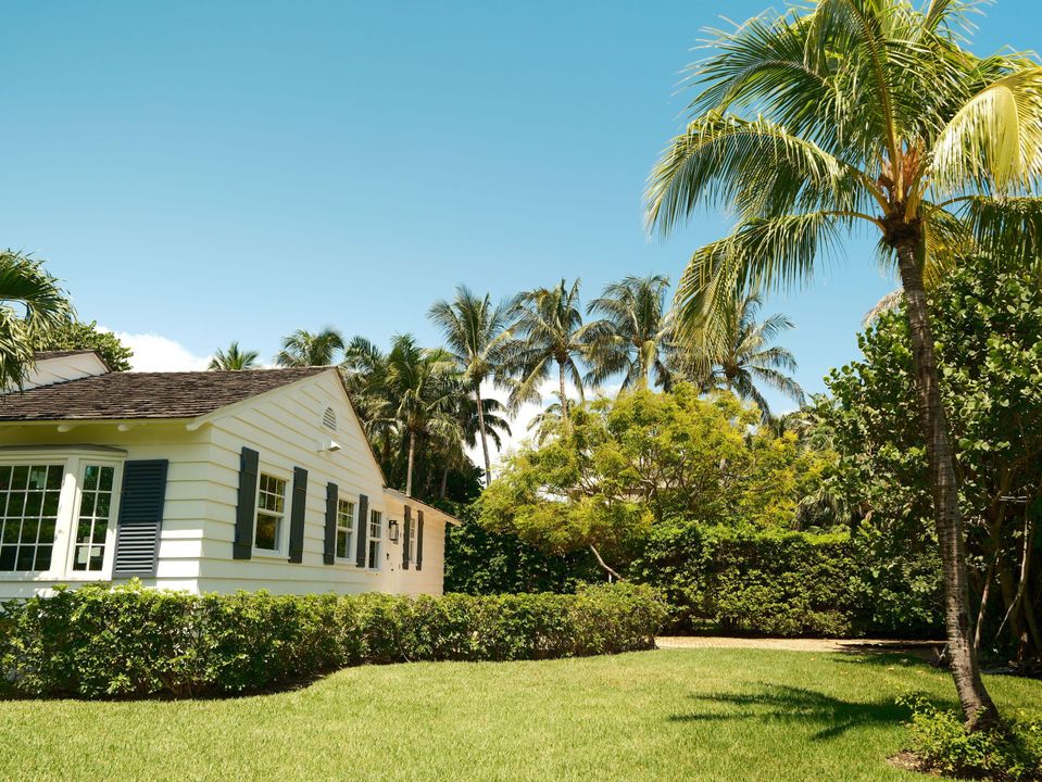 待售: $6,495,000 (4 贝兹, 4 浴室, 3100 平方英尺)