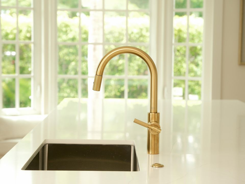 出租: $35,000 (4 贝兹, 2 浴室, 3100 平方英尺)