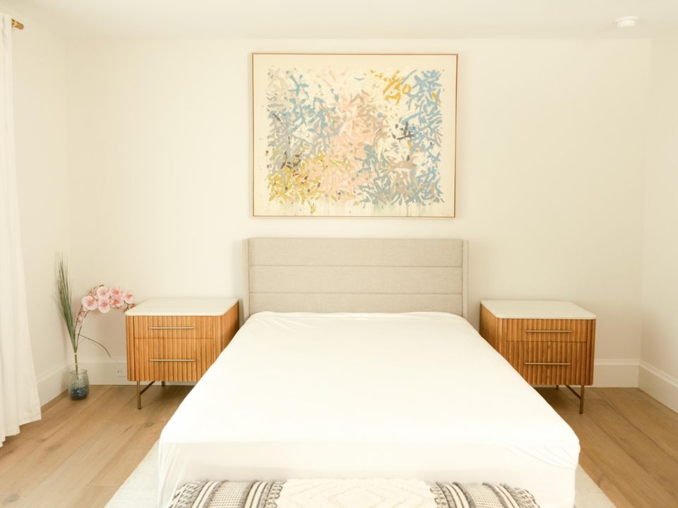 出租: $35,000 (4 贝兹, 2 浴室, 3100 平方英尺)