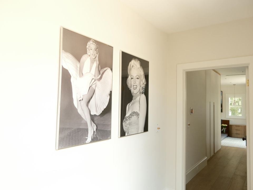 出租: $35,000 (4 贝兹, 2 浴室, 3100 平方英尺)