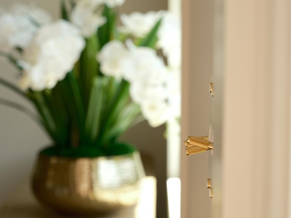 出租: $35,000 (4 贝兹, 2 浴室, 3100 平方英尺)